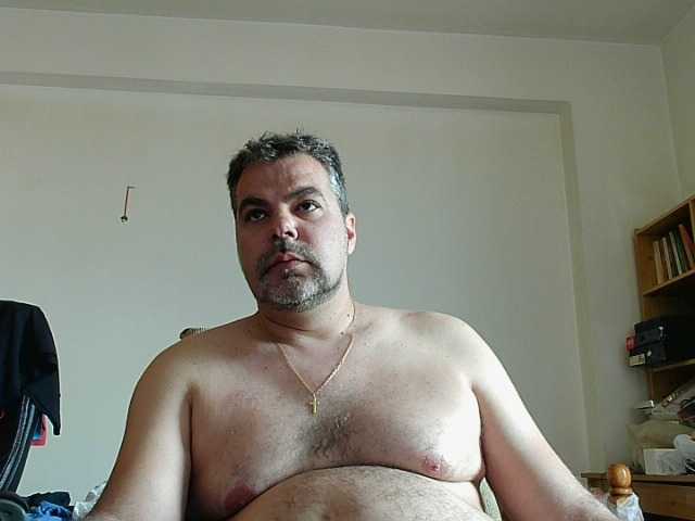 Live sex webcam photo for BLUEKNIGHT777 #275476125