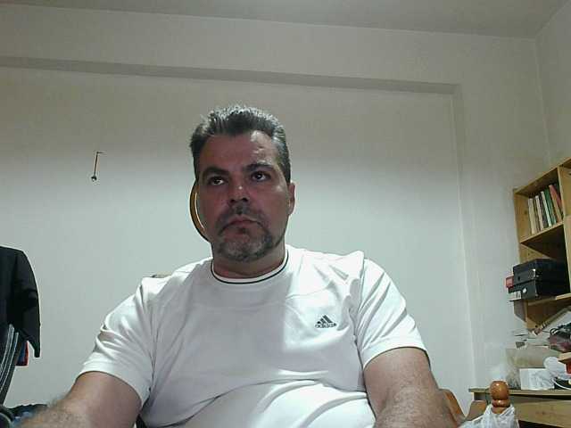 Live sex webcam photo for BLUEKNIGHT777 #275483121