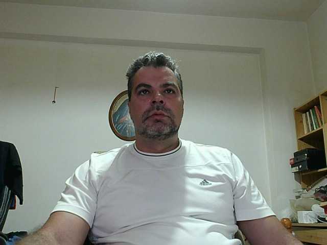 Live sex webcam photo for BLUEKNIGHT777 #275485964