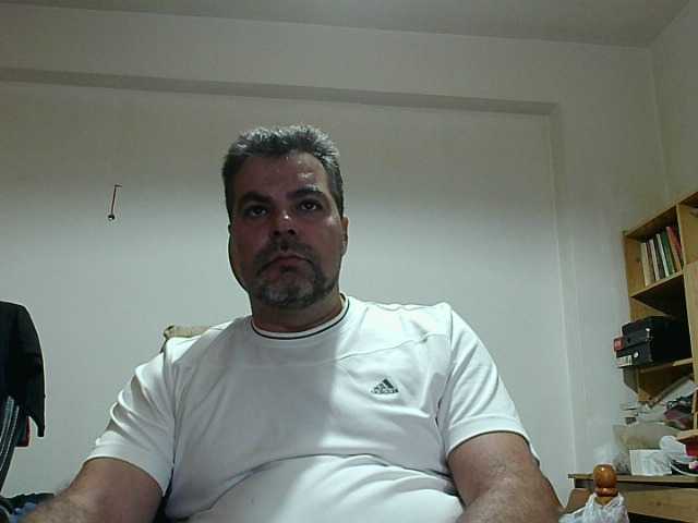 Live sex webcam photo for BLUEKNIGHT777 #275494023