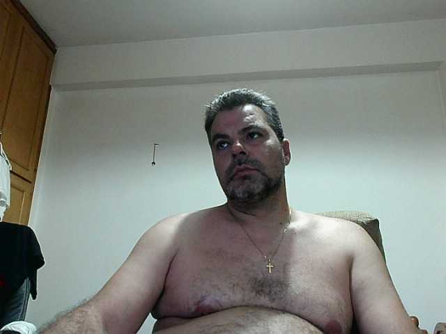 Live sex webcam photo for BLUEKNIGHT777 #275520306