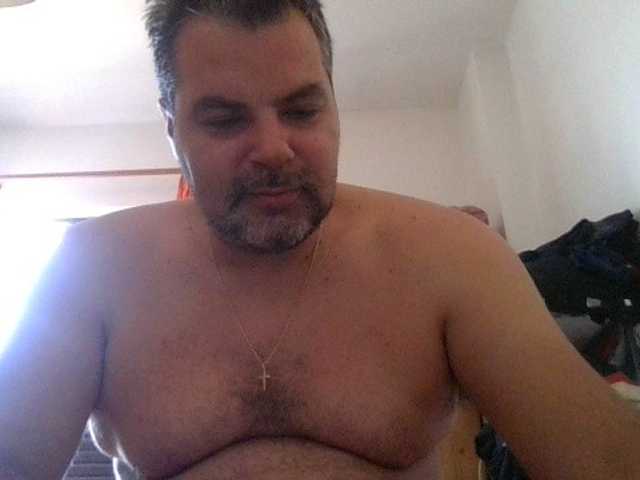 Live sex webcam photo for BLUEKNIGHT777 #275524234