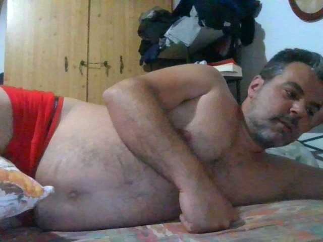 Live sex webcam photo for BLUEKNIGHT777 #275528787