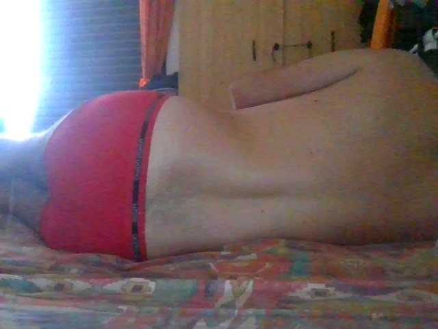 Live sex webcam photo for BLUEKNIGHT777 #275541423