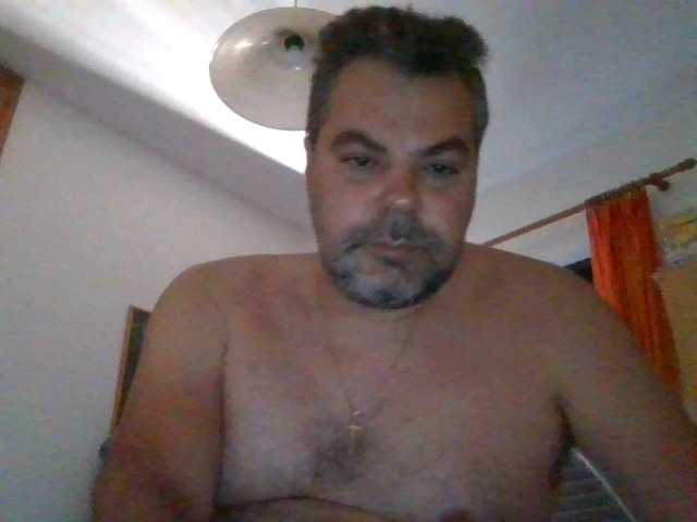 Live sex webcam photo for BLUEKNIGHT777 #275543124