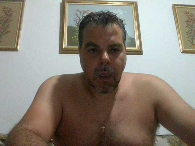 Live sex webcam photo for BLUEKNIGHT777 #275553309