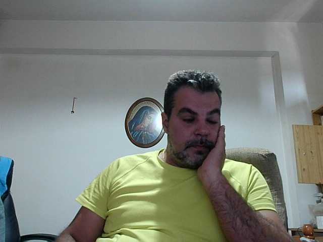 Live sex webcam photo for BLUEKNIGHT777 #275680774