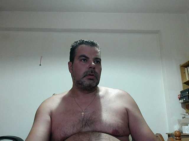 Live sex webcam photo for BLUEKNIGHT777 #275710337