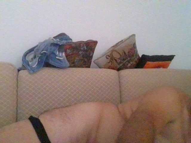 Live sex webcam photo for BLUEKNIGHT777 #275713903