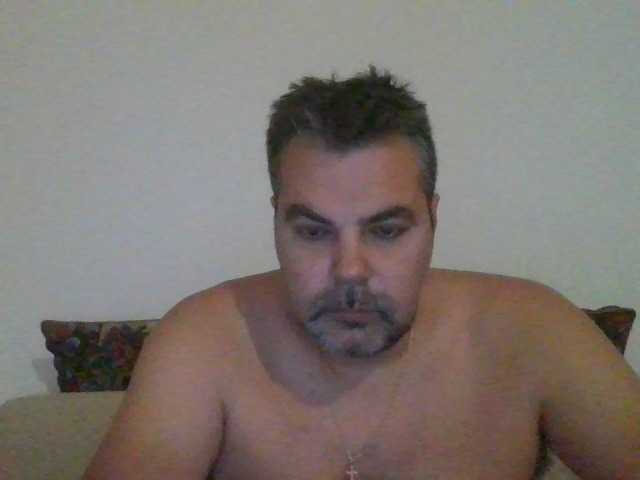 Live sex webcam photo for BLUEKNIGHT777 #275715613