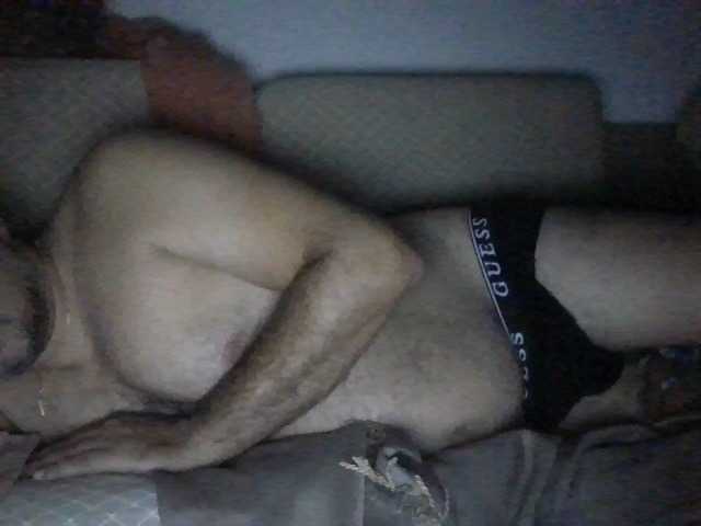 Live sex webcam photo for BLUEKNIGHT777 #275722229