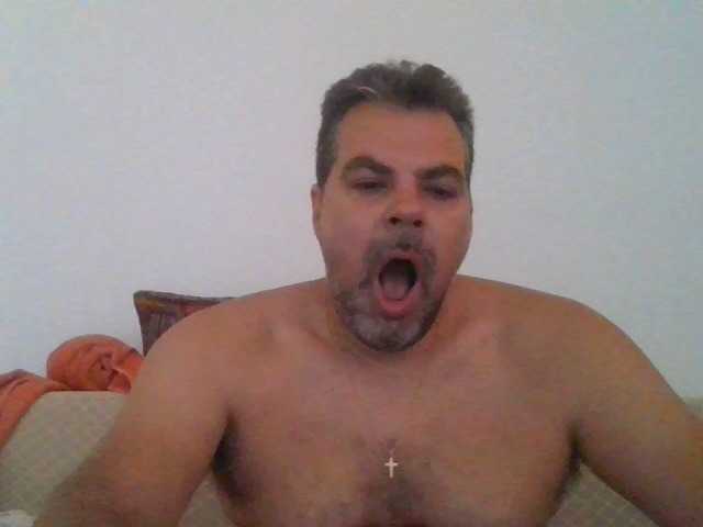 Live sex webcam photo for BLUEKNIGHT777 #275724980