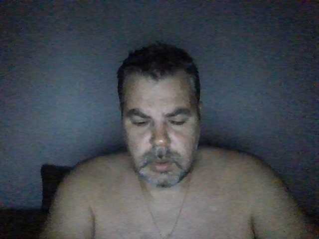 Live sex webcam photo for BLUEKNIGHT777 #275728106