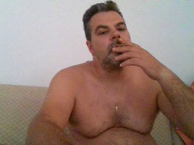 Live sex webcam photo for BLUEKNIGHT777 #275733312