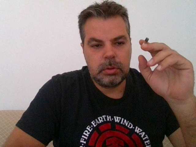 Live sex webcam photo for BLUEKNIGHT777 #275739096