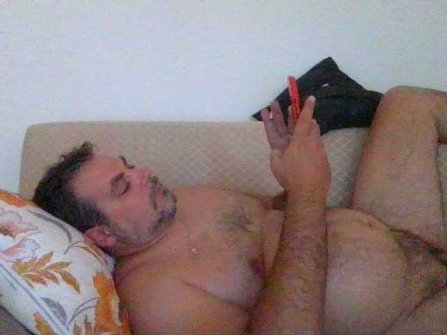 Live sex webcam photo for BLUEKNIGHT777 #275761190