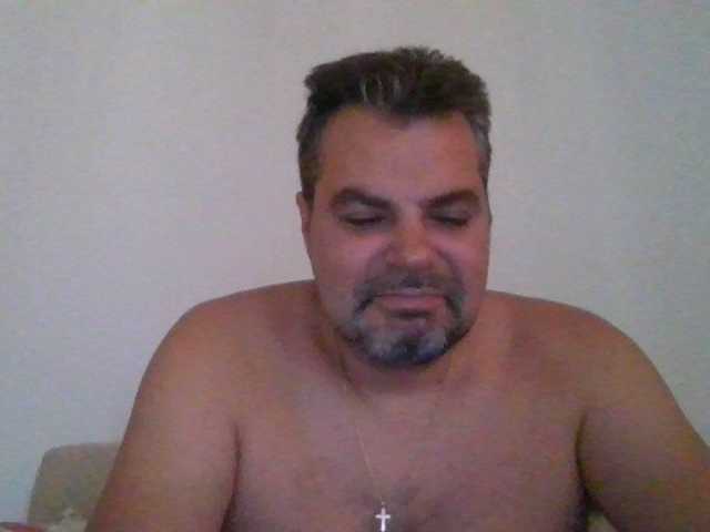 Live sex webcam photo for BLUEKNIGHT777 #275777005