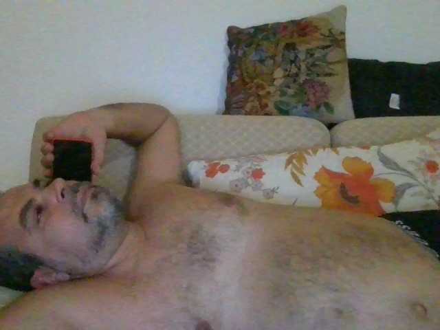 Live sex webcam photo for BLUEKNIGHT777 #275829030