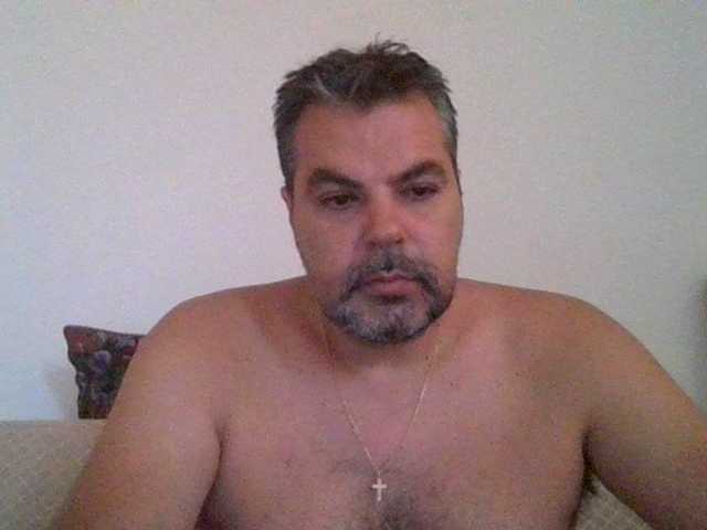 Live sex webcam photo for BLUEKNIGHT777 #275842412