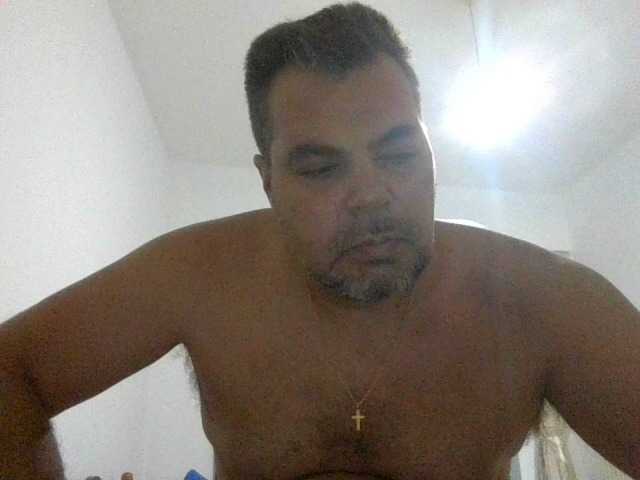 Live sex webcam photo for BLUEKNIGHT777 #275947131