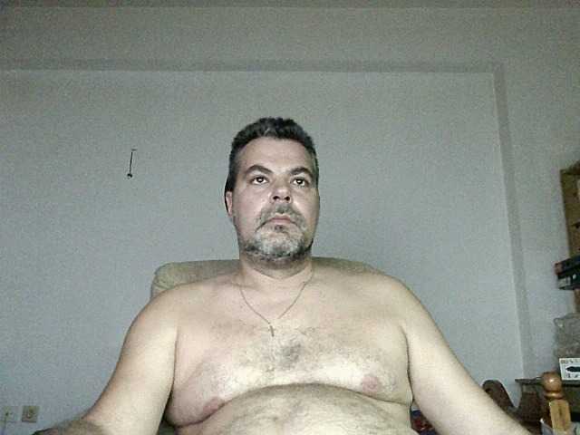 Live sex webcam photo for BLUEKNIGHT777 #275984028