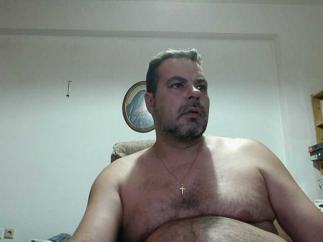 Live sex webcam photo for BLUEKNIGHT777 #276008123