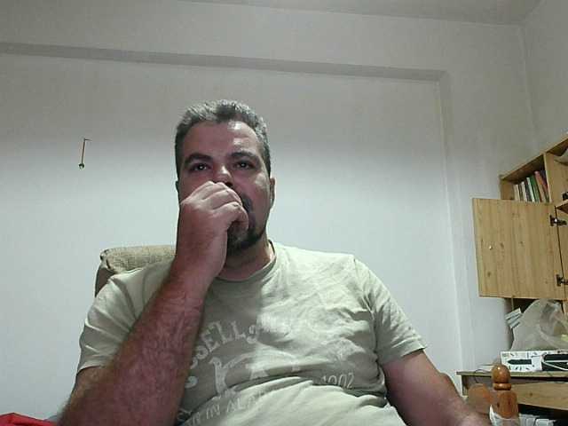 Live sex webcam photo for BLUEKNIGHT777 #276023514