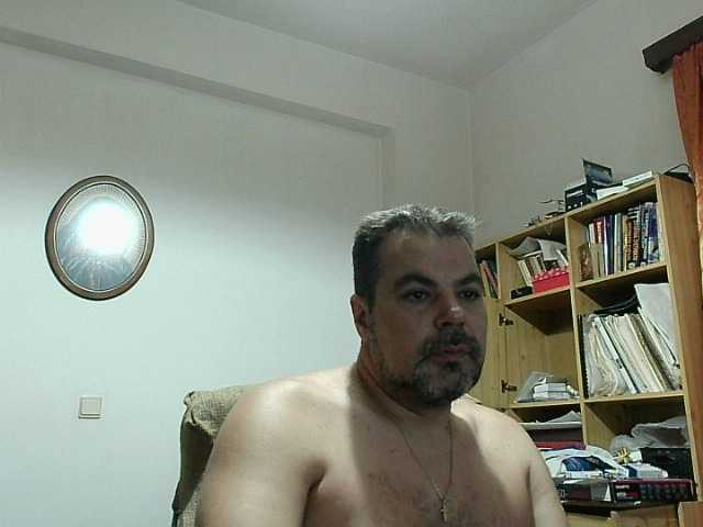 Live sex webcam photo for BLUEKNIGHT777 #276036809