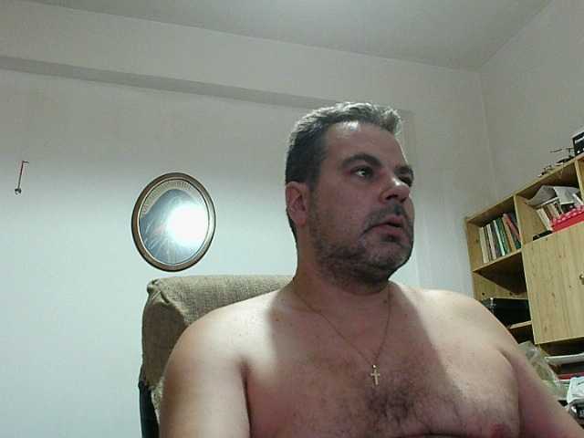 Live sex webcam photo for BLUEKNIGHT777 #276046623