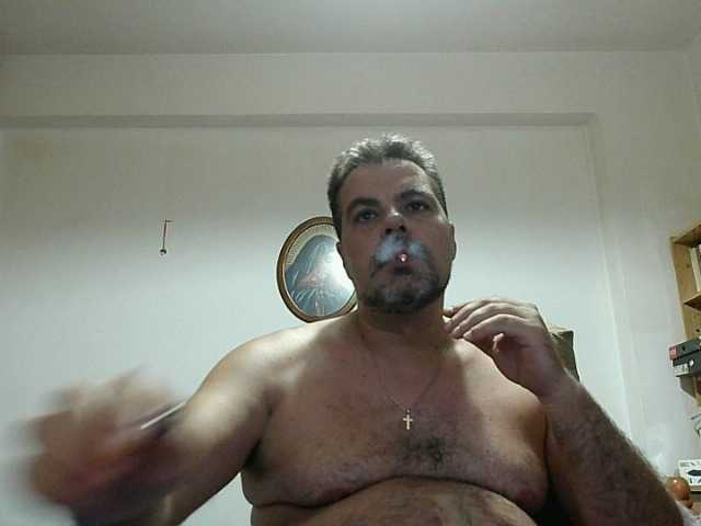 Live sex webcam photo for BLUEKNIGHT777 #276076027