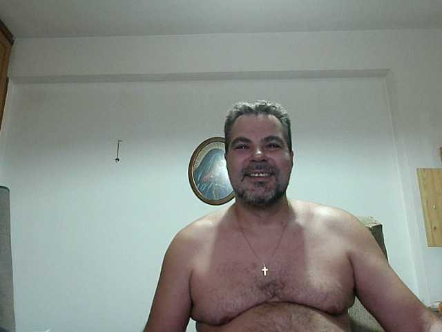 Live sex webcam photo for BLUEKNIGHT777 #276083319