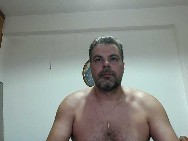 Live sex webcam photo for BLUEKNIGHT777 #276110243