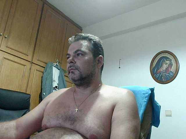 Live sex webcam photo for BLUEKNIGHT777 #276155722