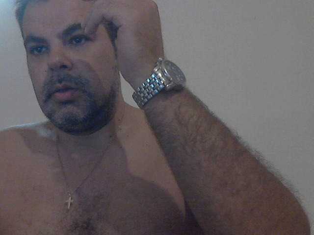 Live sex webcam photo for BLUEKNIGHT777 #276162160