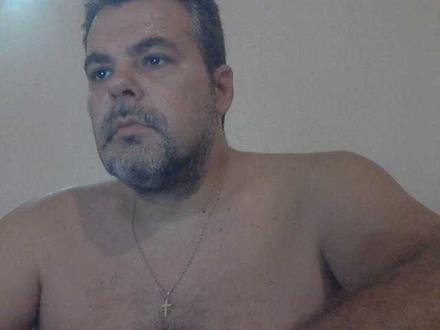 Live sex webcam photo for BLUEKNIGHT777 #276165071