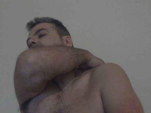 Live sex webcam photo for BLUEKNIGHT777 #276188298