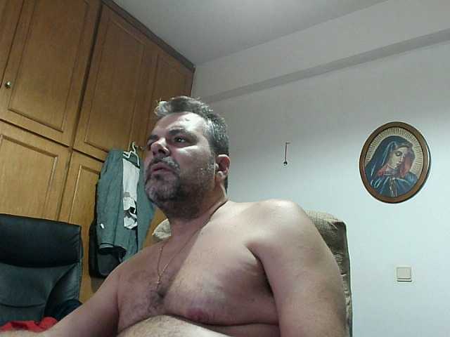 Live sex webcam photo for BLUEKNIGHT777 #276201067