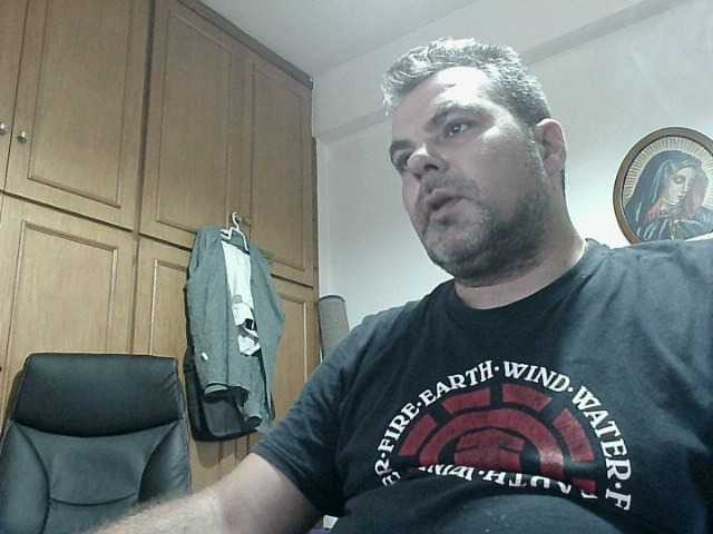 Live sex webcam photo for BLUEKNIGHT777 #276220050