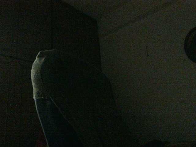 Live sex webcam photo for BLUEKNIGHT777 #276251012