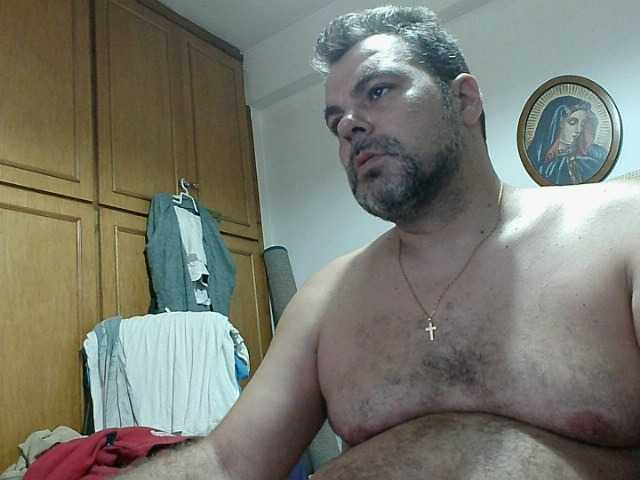 Live sex webcam photo for BLUEKNIGHT777 #276288264