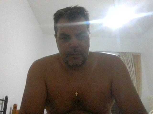 Live sex webcam photo for BLUEKNIGHT777 #276301301