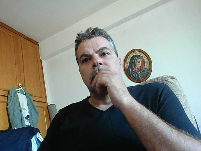 Live sex webcam photo for BLUEKNIGHT777 #276309506