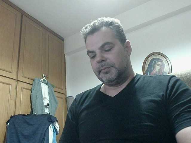 Live sex webcam photo for BLUEKNIGHT777 #276315323