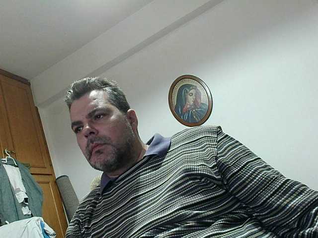 Live sex webcam photo for BLUEKNIGHT777 #276322767