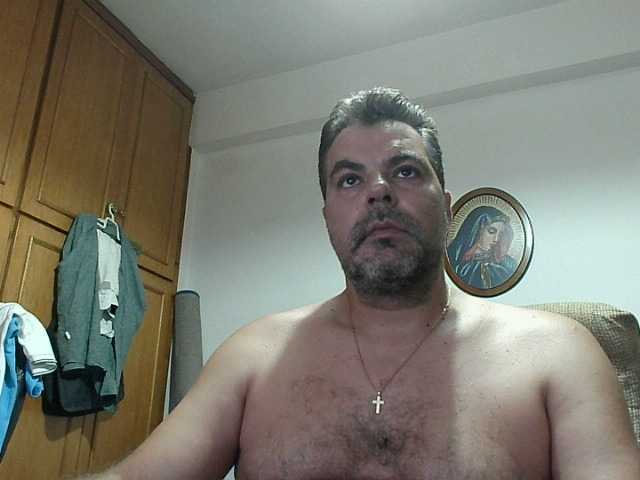 Live sex webcam photo for BLUEKNIGHT777 #276335749