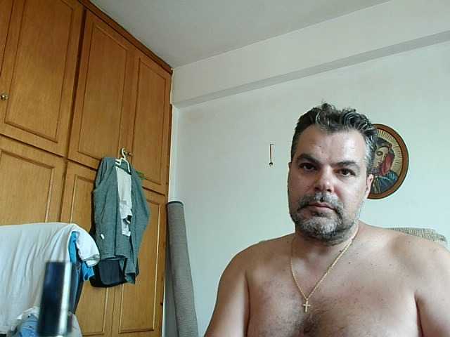 Live sex webcam photo for BLUEKNIGHT777 #276339480