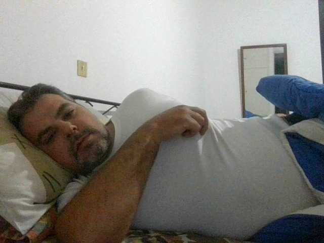 Live sex webcam photo for BLUEKNIGHT777 #276413708