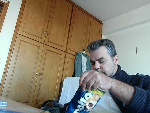 Live sex webcam photo for BLUEKNIGHT777 #276422465