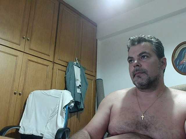 Live sex webcam photo for BLUEKNIGHT777 #276442867