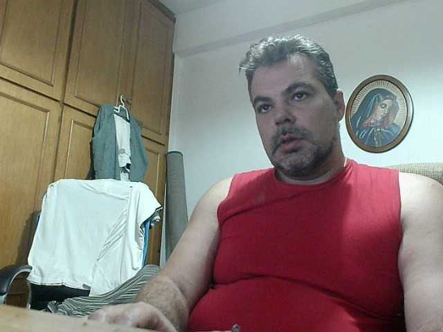 Live sex webcam photo for BLUEKNIGHT777 #276463293